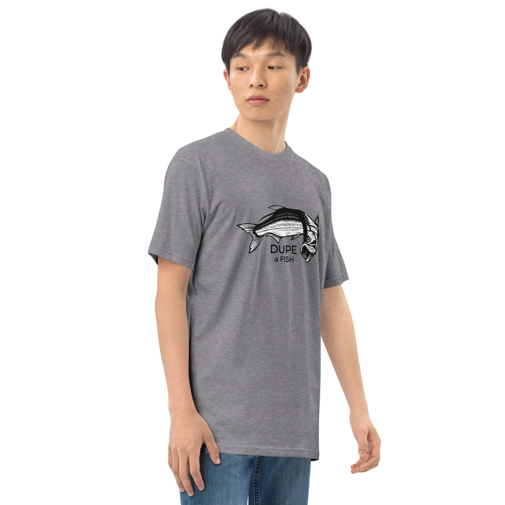 mens-premium-heavyweight-tee-carbon-grey-right-front-6279180fee4af.jpg