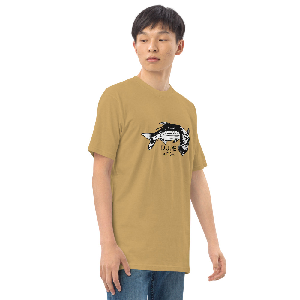 mens-premium-heavyweight-tee-vintage-gold-right-front-6279180fefb4a.jpg