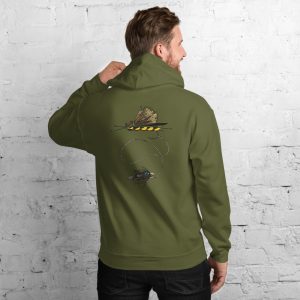 unisex-heavy-blend-hoodie-military-green-back-62791a8431e56.jpg